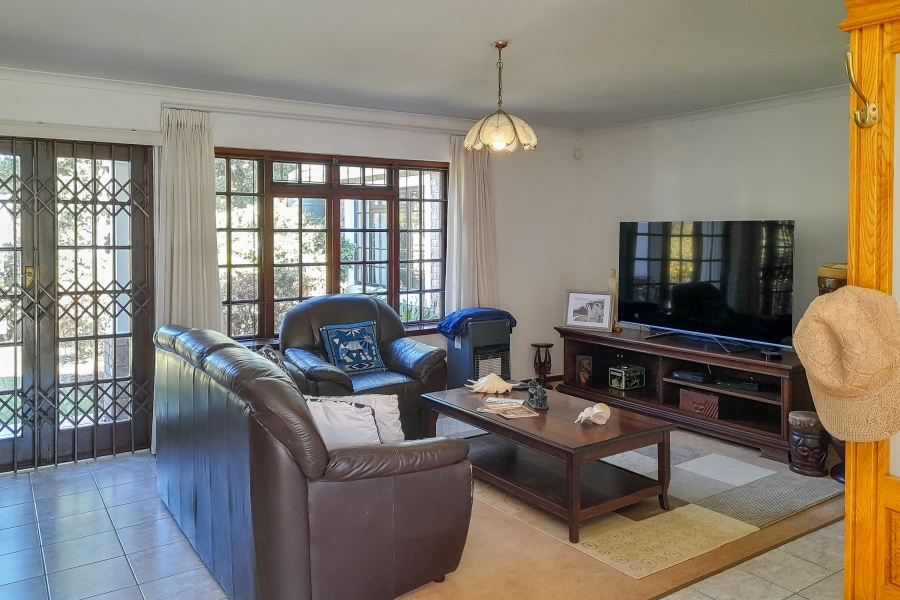 3 Bedroom Property for Sale in Old Place Western Cape
